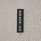 Fabric Samples