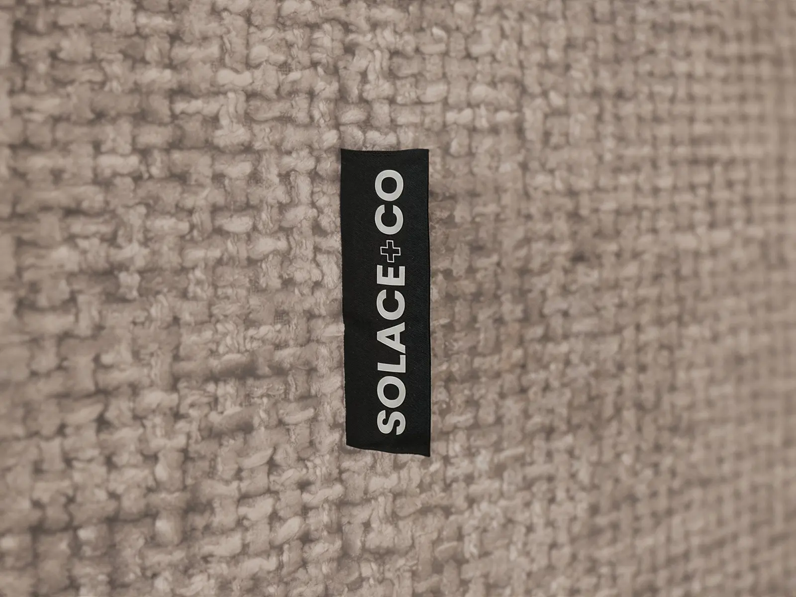 Fabric Samples