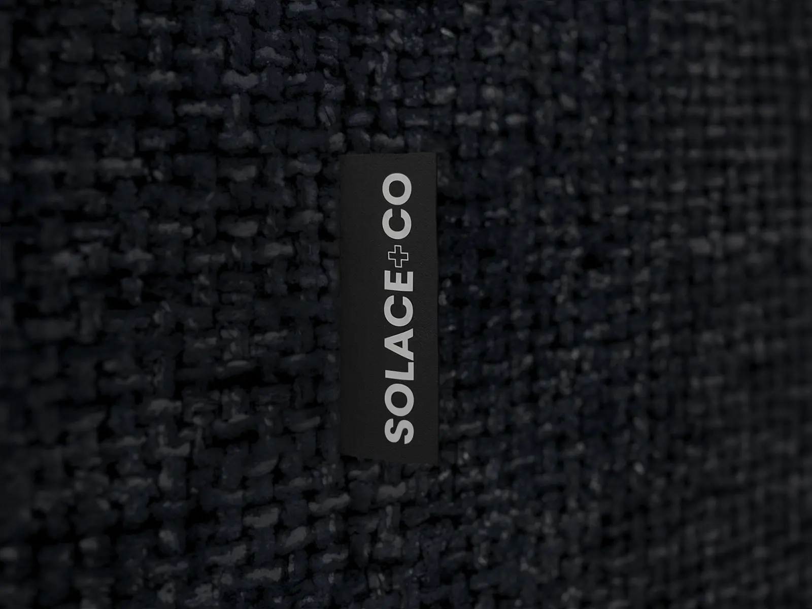 Fabric Samples