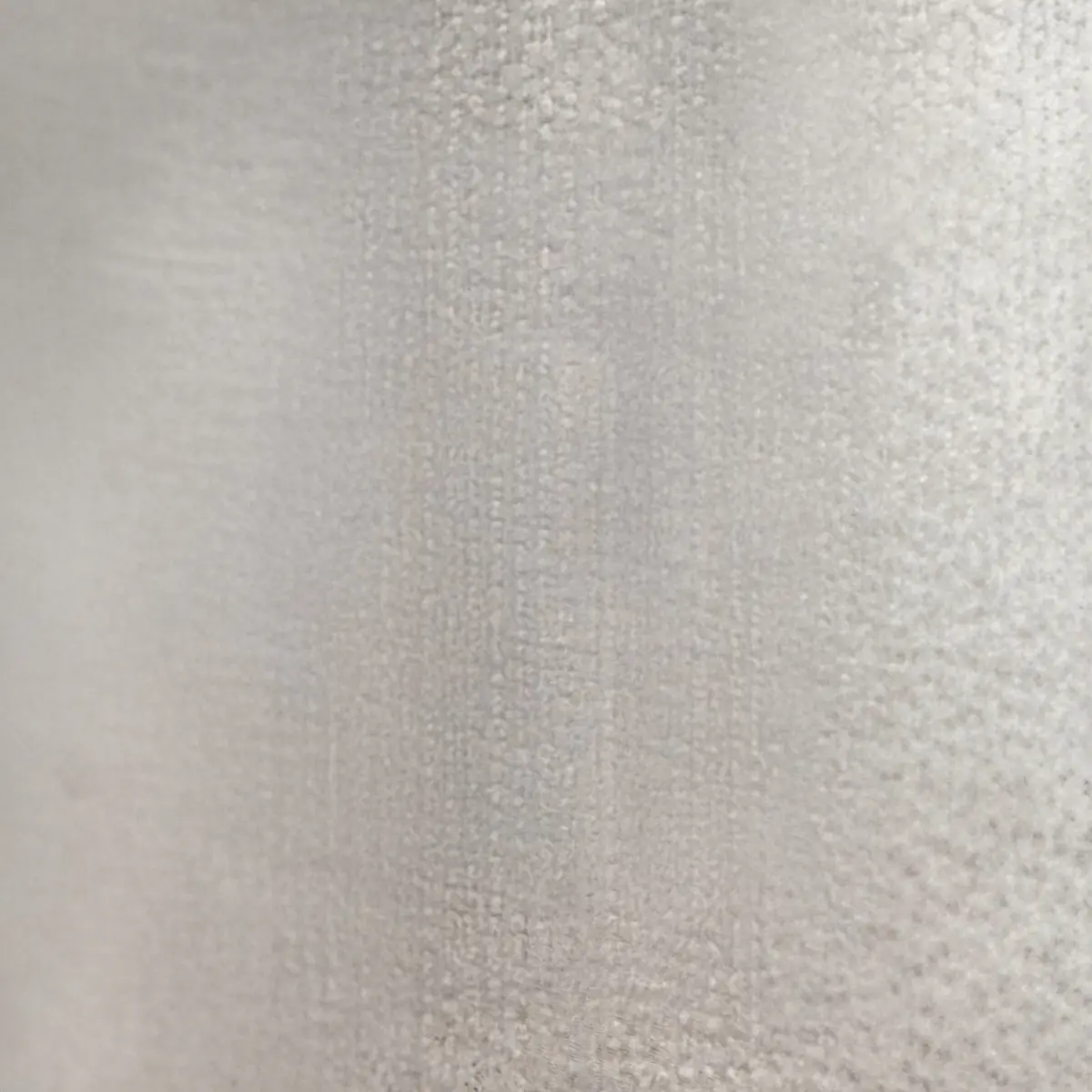 Fabric Samples