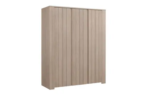 beige ottoman storage chest