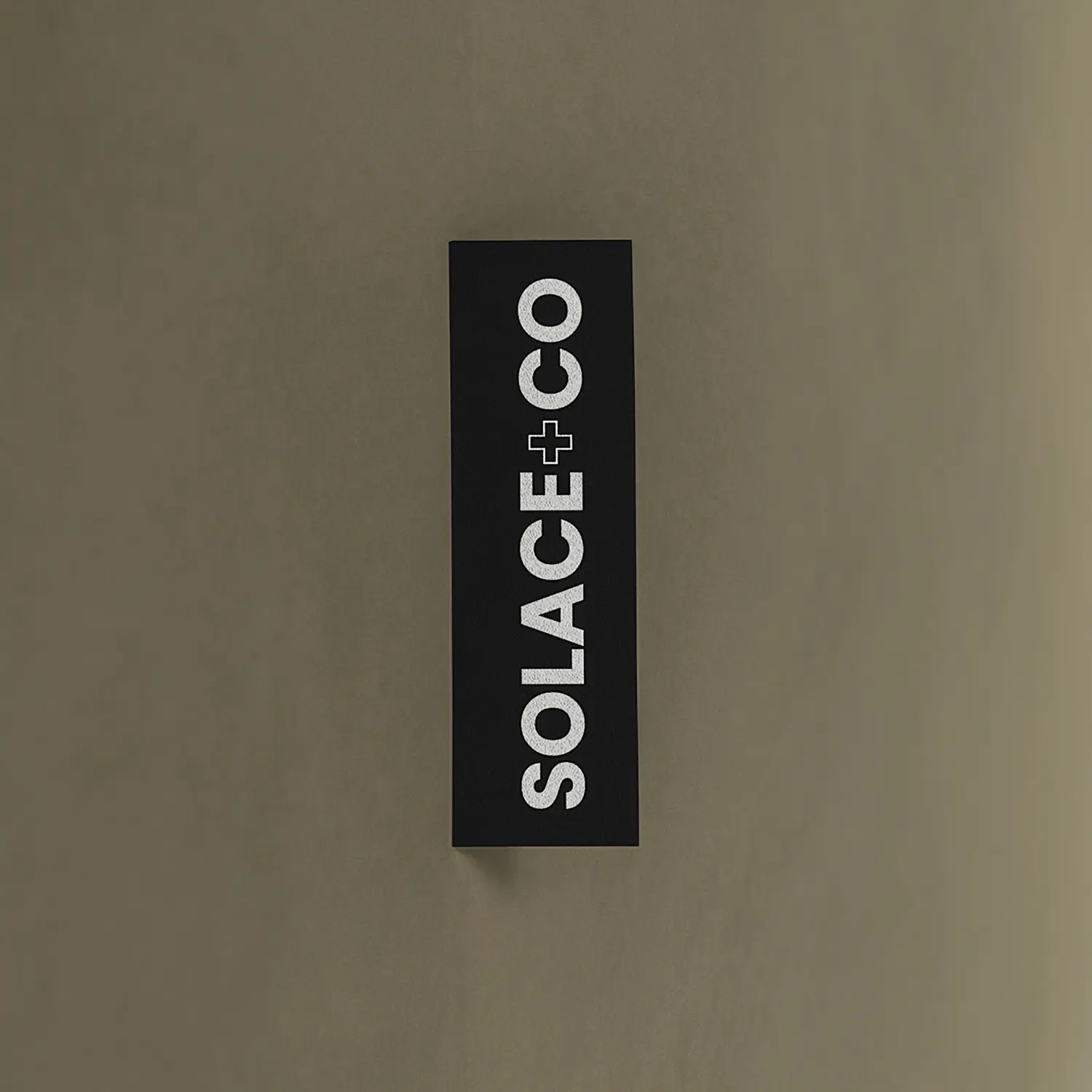 Fabric Samples