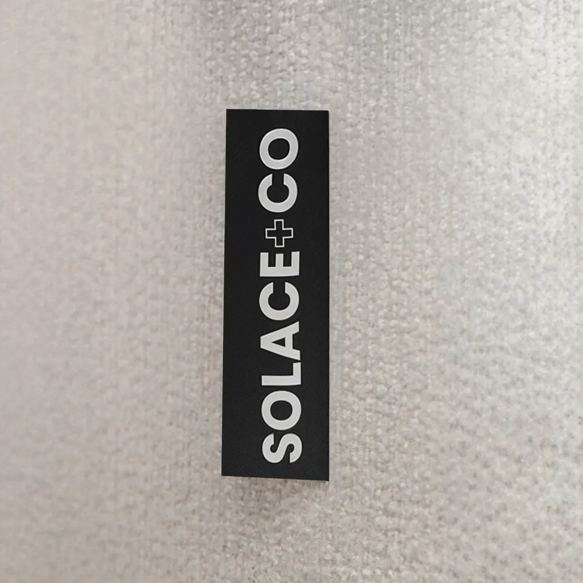 Fabric Samples
