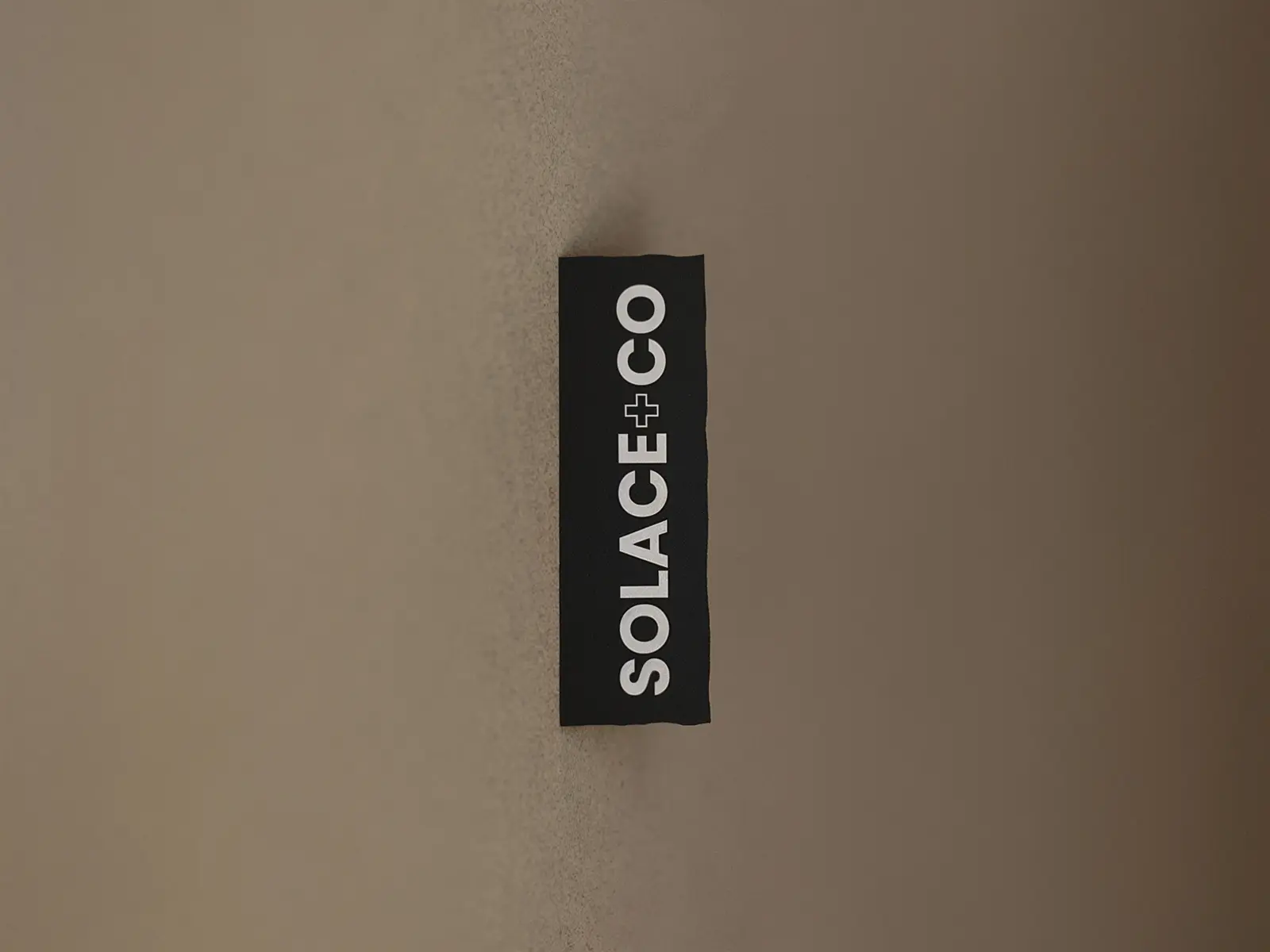 Fabric Samples