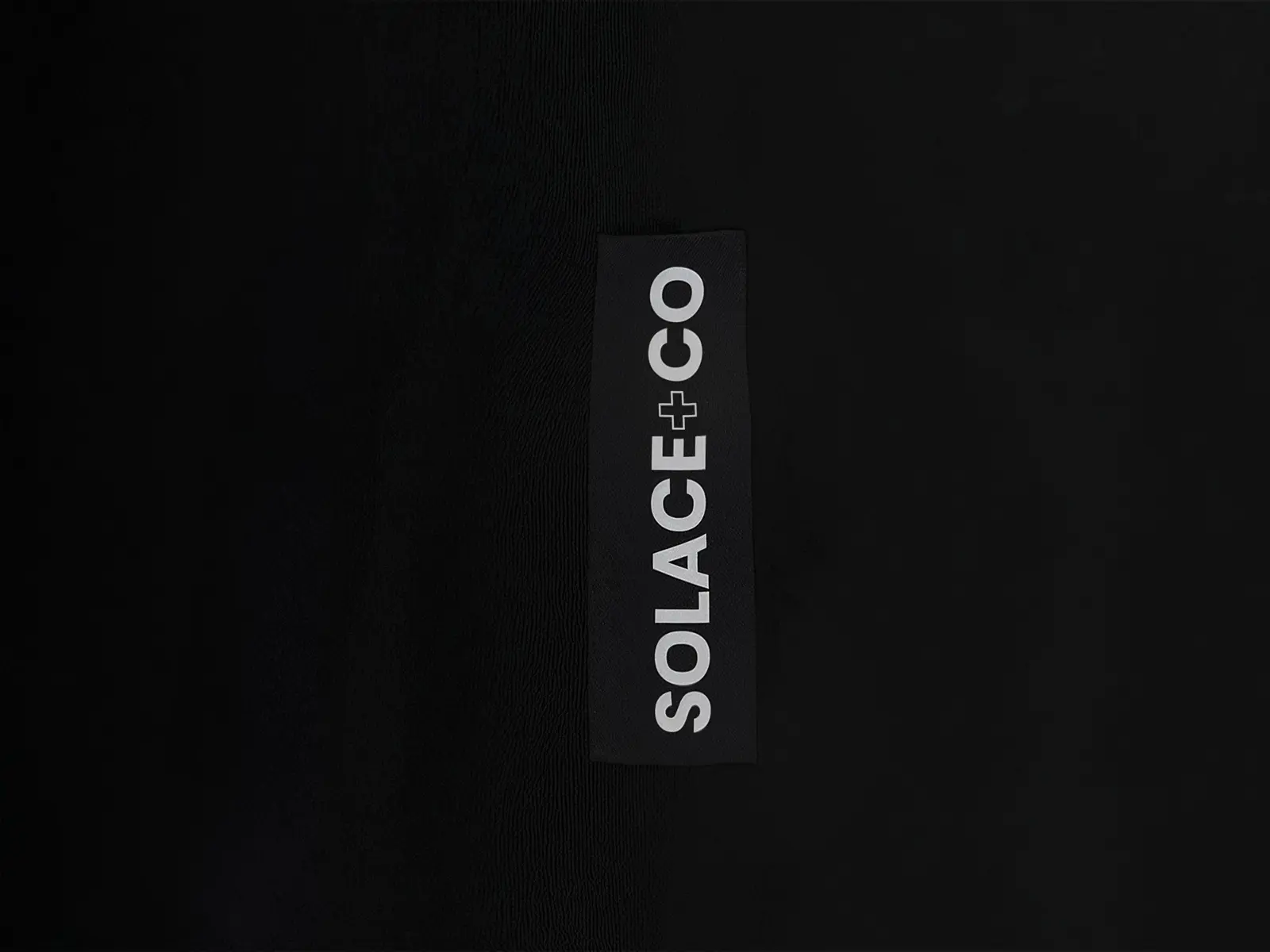 Fabric Samples