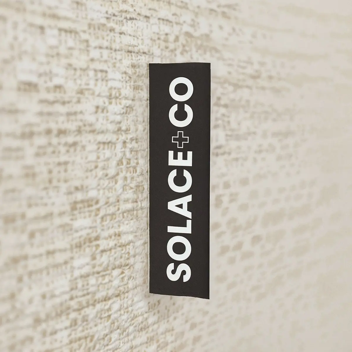 Fabric Samples