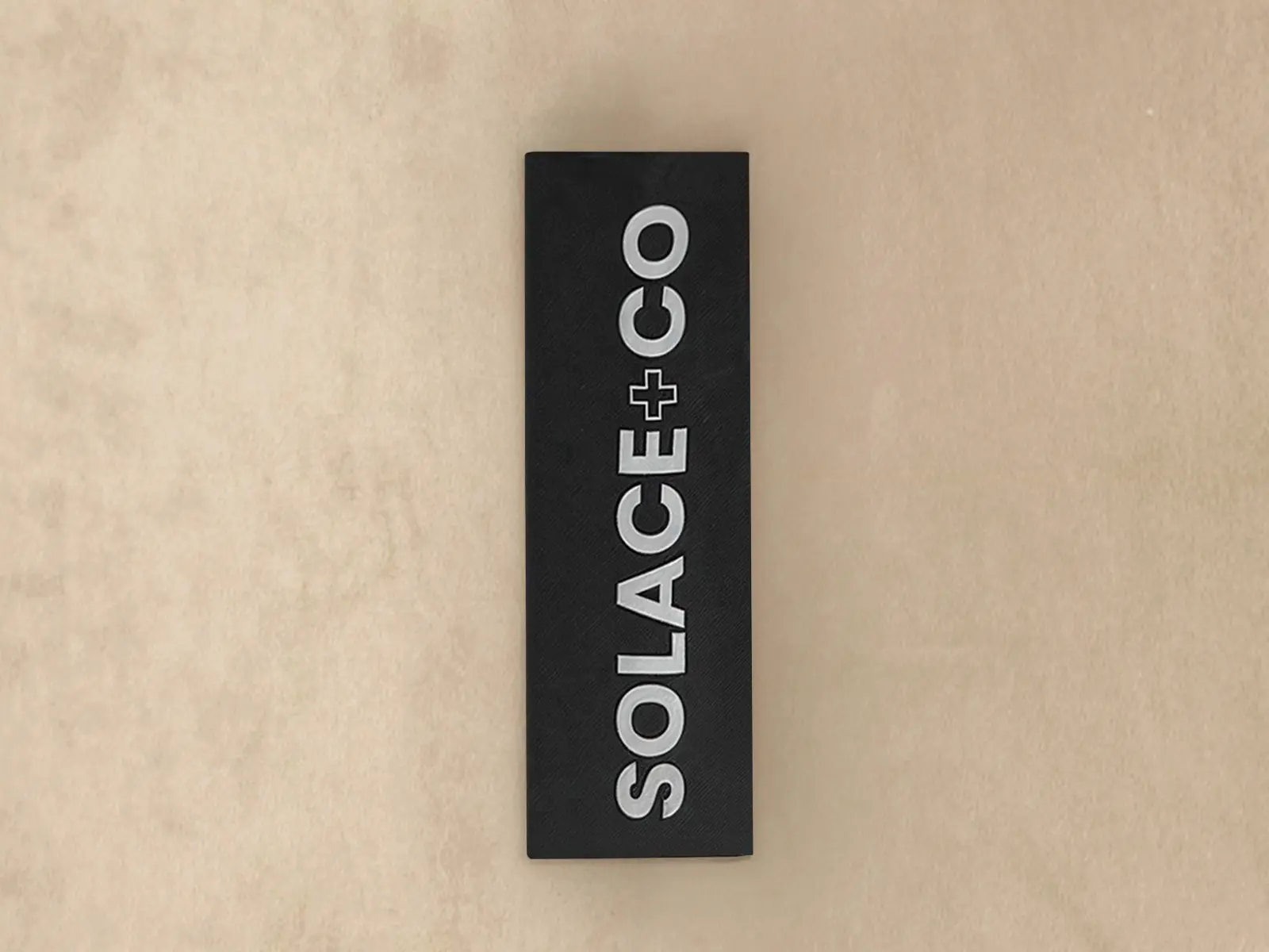 Fabric Samples