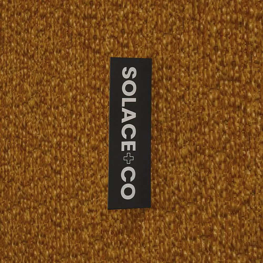 Fabric Samples