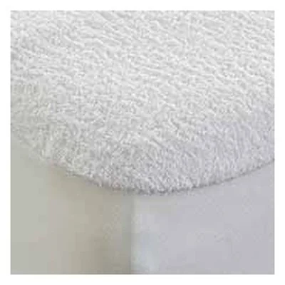 Flair Waterproof Mattress Protector - Single