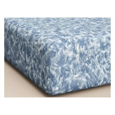 Noomi Waterproof Eco Foam Mattress Single