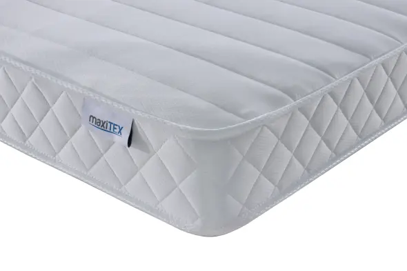 Maxitex Premium Pocket Sprung Mattress
