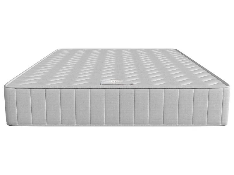 Maxitex Felicity Reflex Foam Mattress – view 2