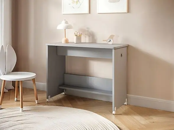 Flair Wizard Pull Out Desk