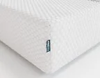 Maxitex Kids Magic Memory Foam Mattress Double