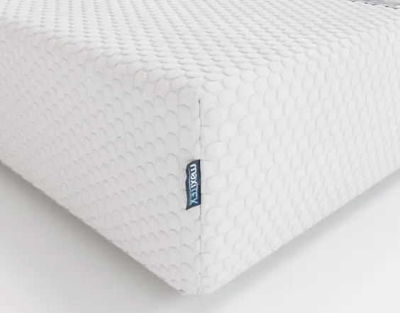 Maxitex 250 Memory Foam Mattress