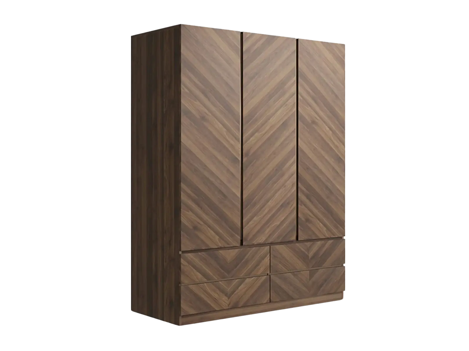 Bedroom Furniture