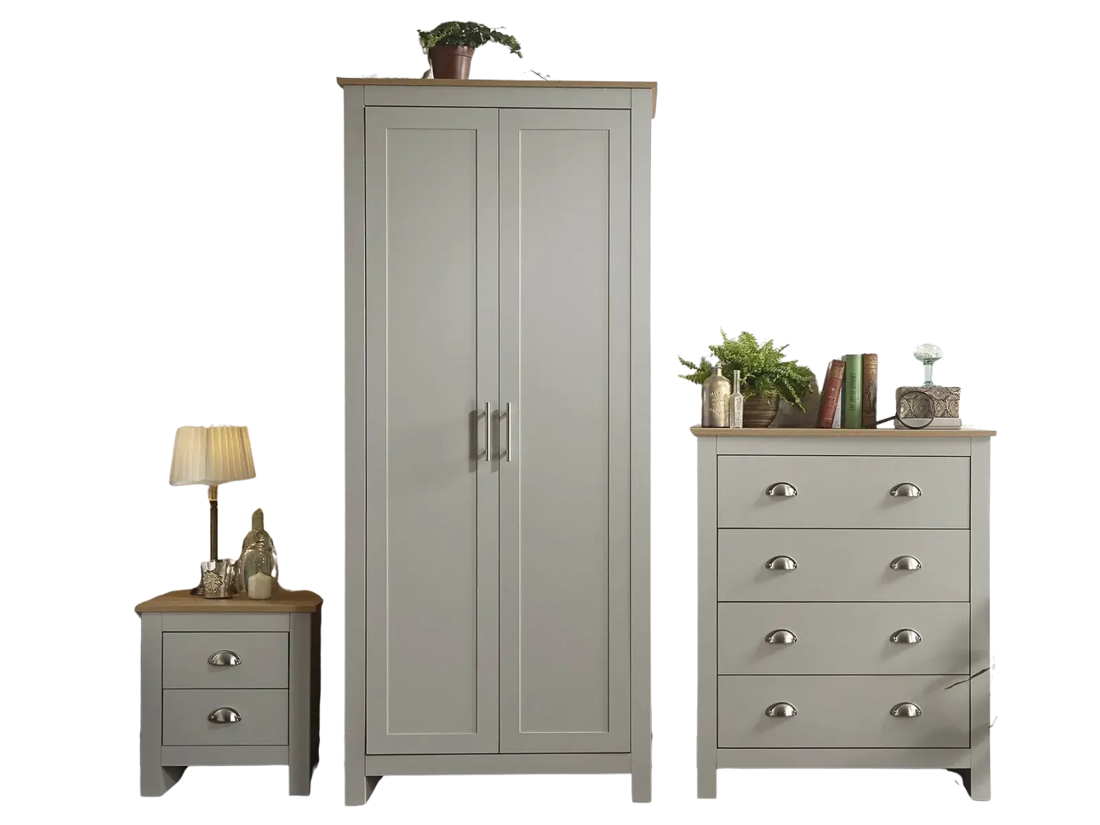 bedroom sets