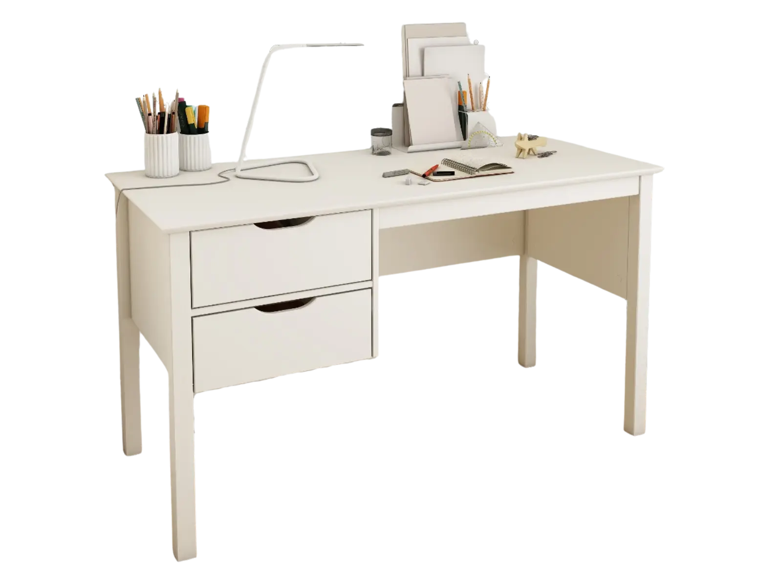 dressing tables