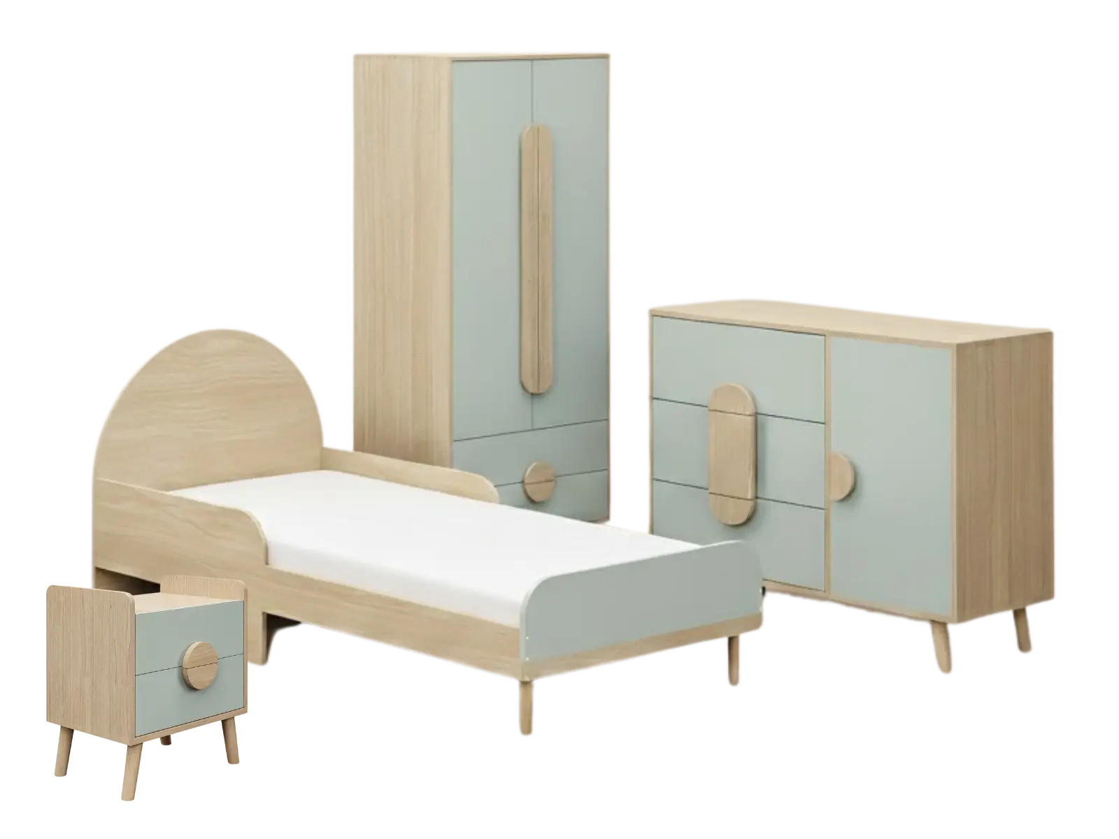 kids furniture