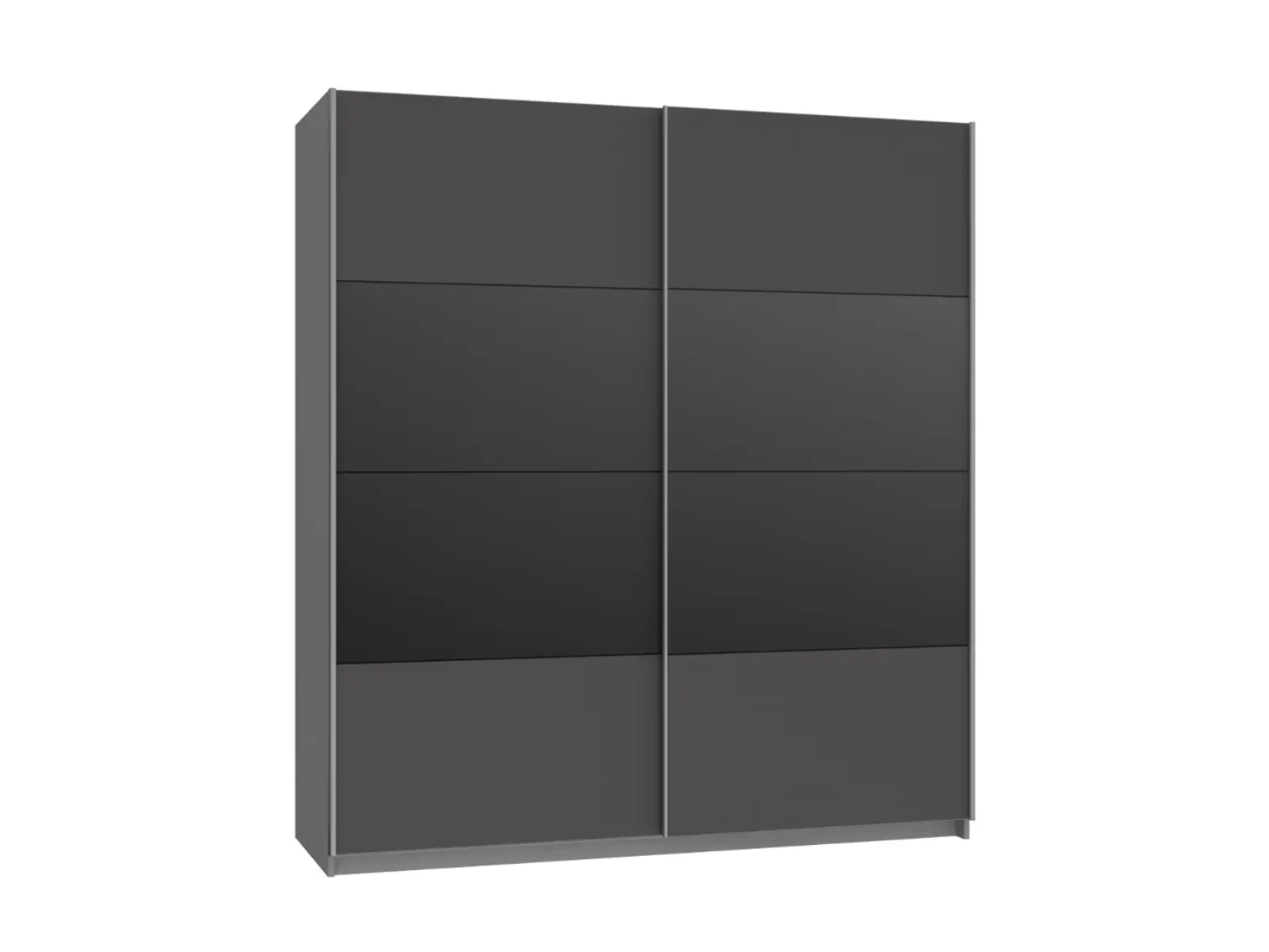 wardrobes