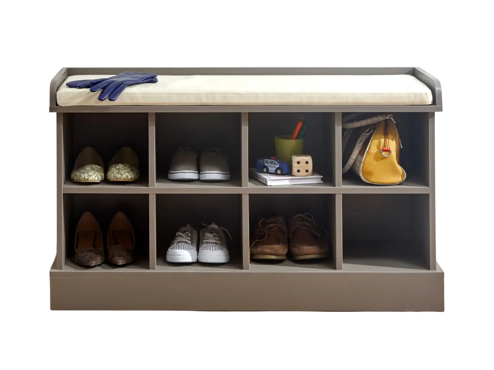 Hallway Furniture