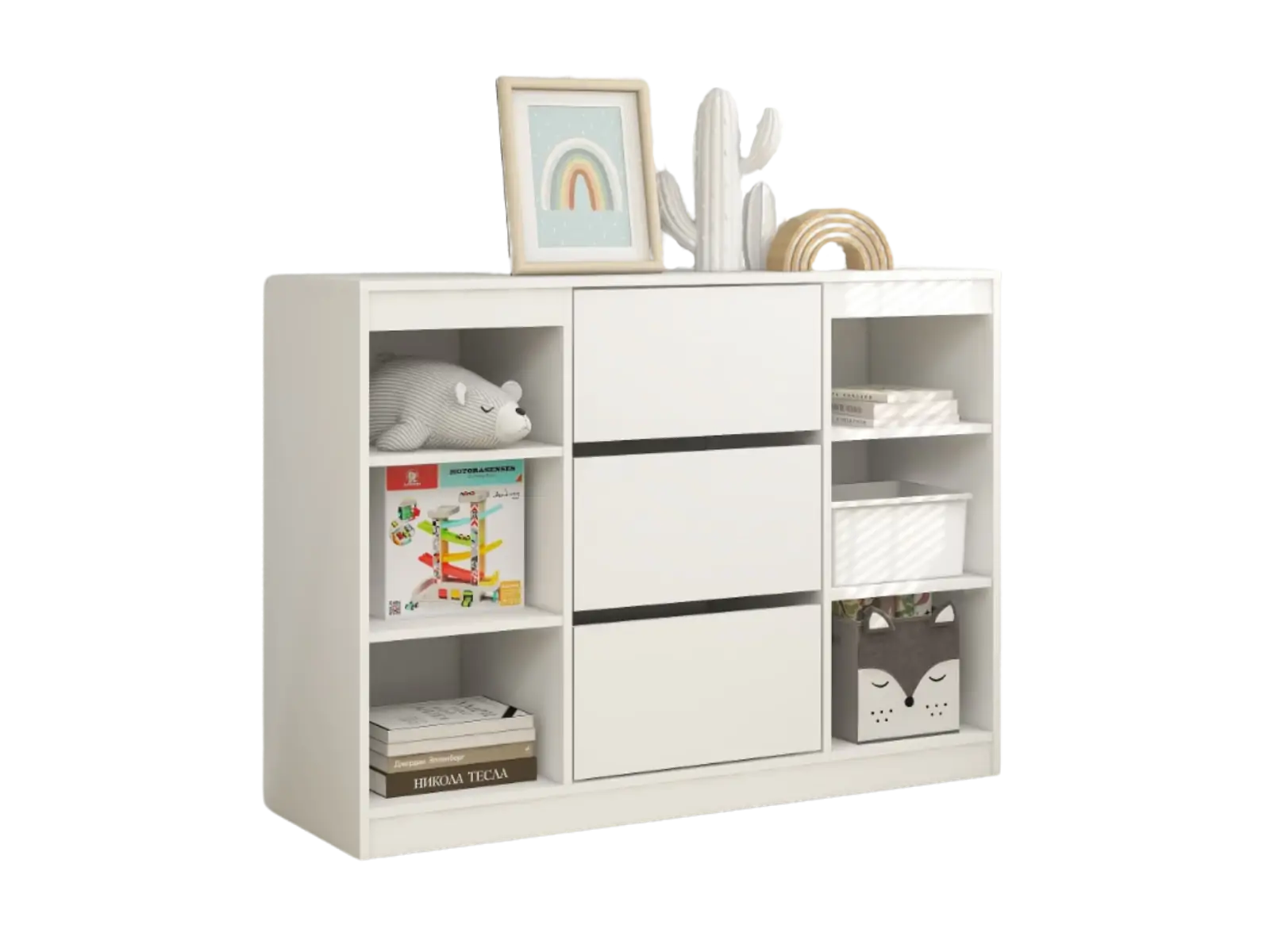 kids furniture