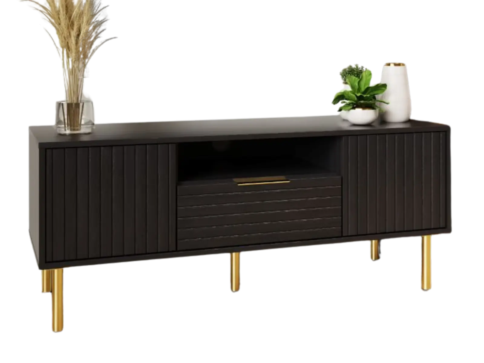 living room furniture