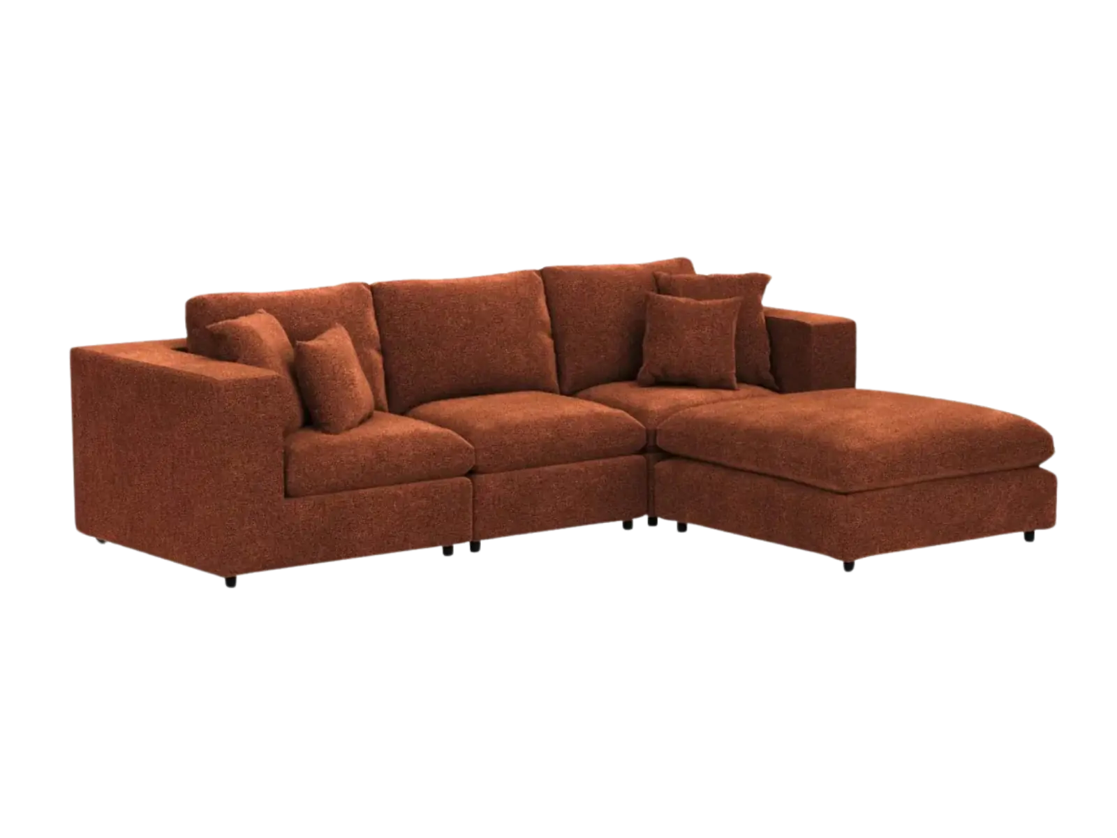 Sofas