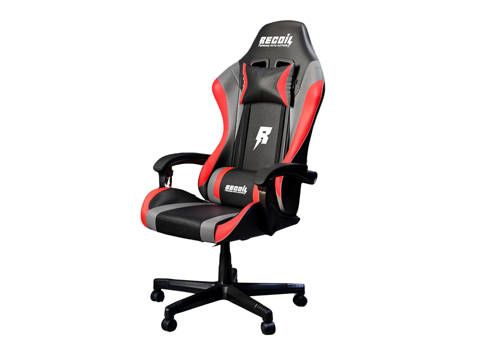 Gaming chairs