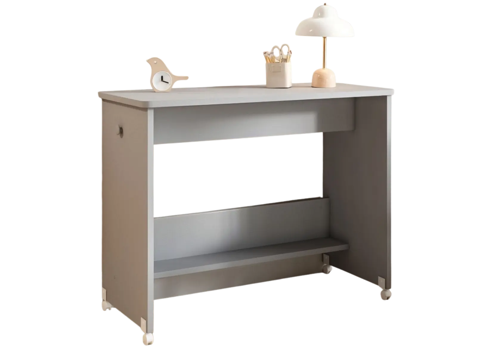 Kids' Desks
