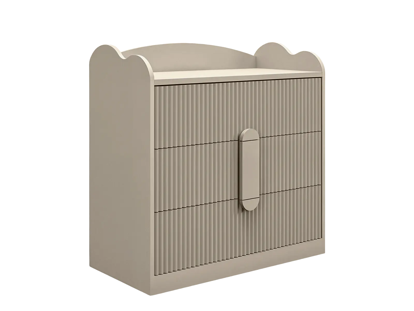 Kids' Chest of Drawers