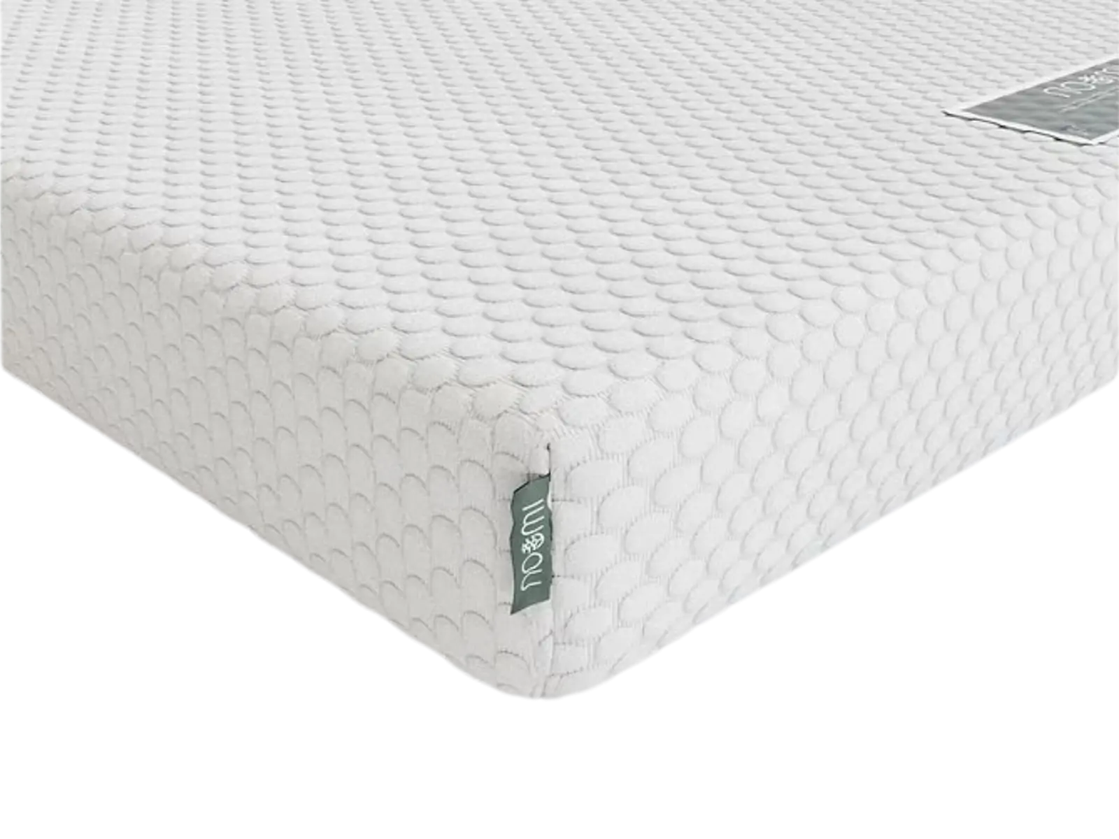 Kids Mattresses