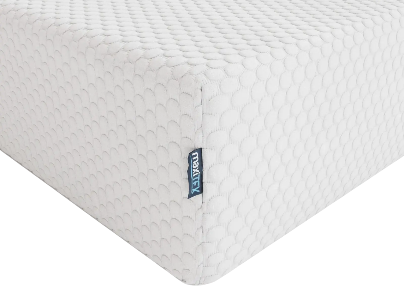 Memory Foam Mattresses