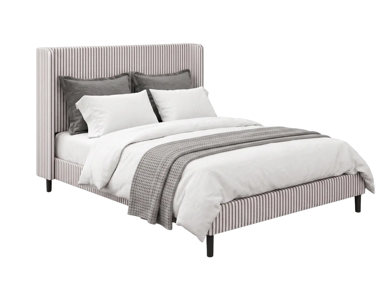 Bed Frames
