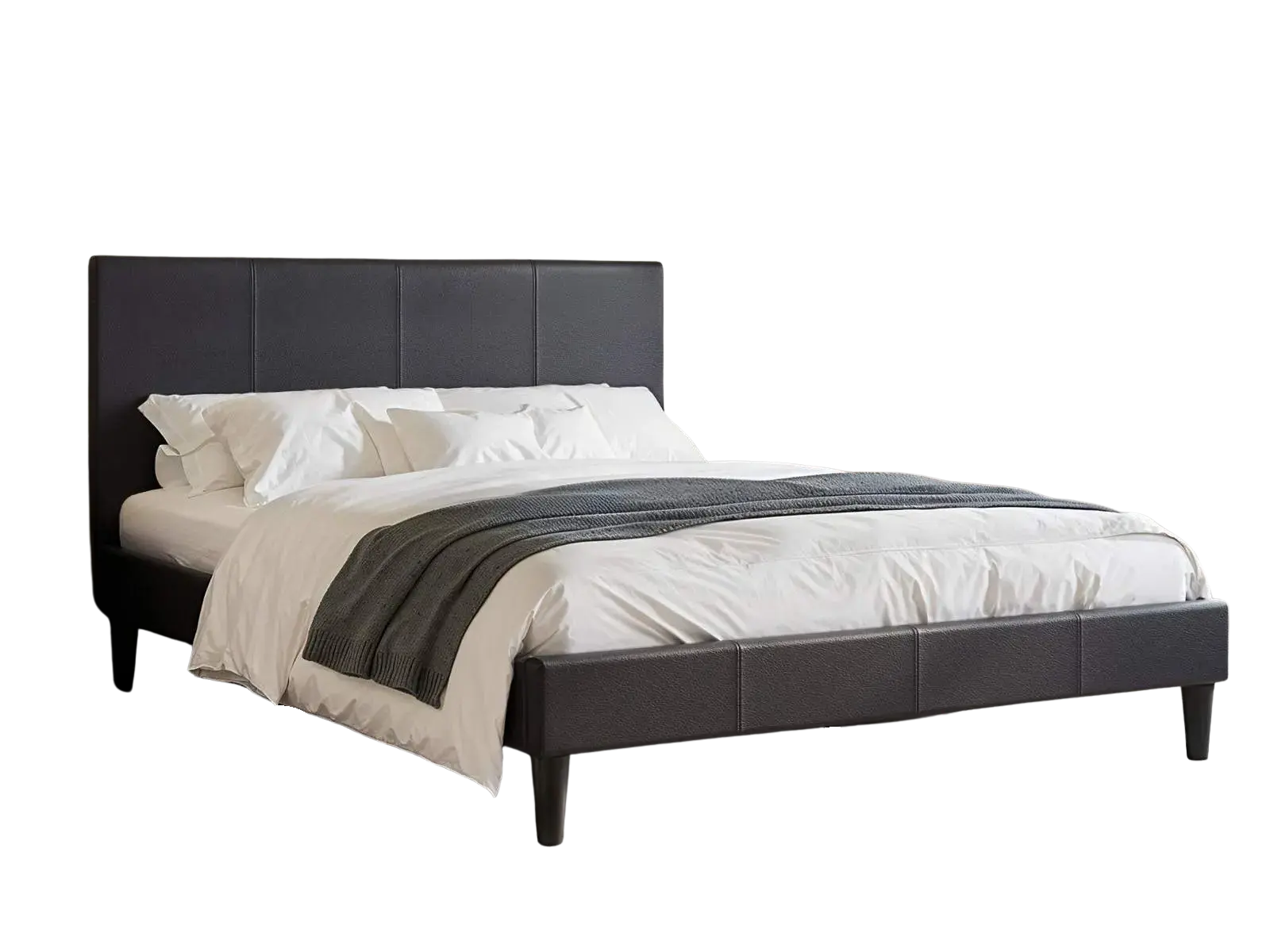 Bedroom Furniture