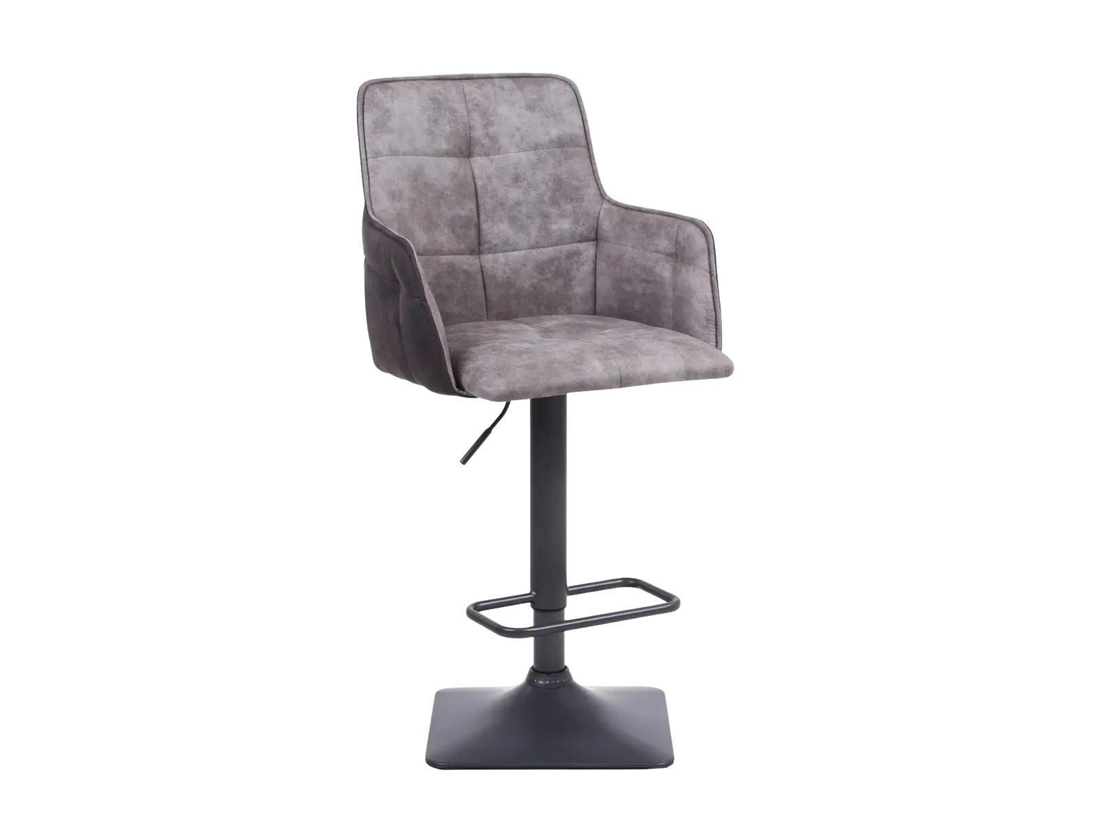 barstools