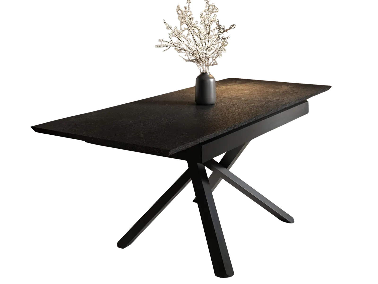 dining tables