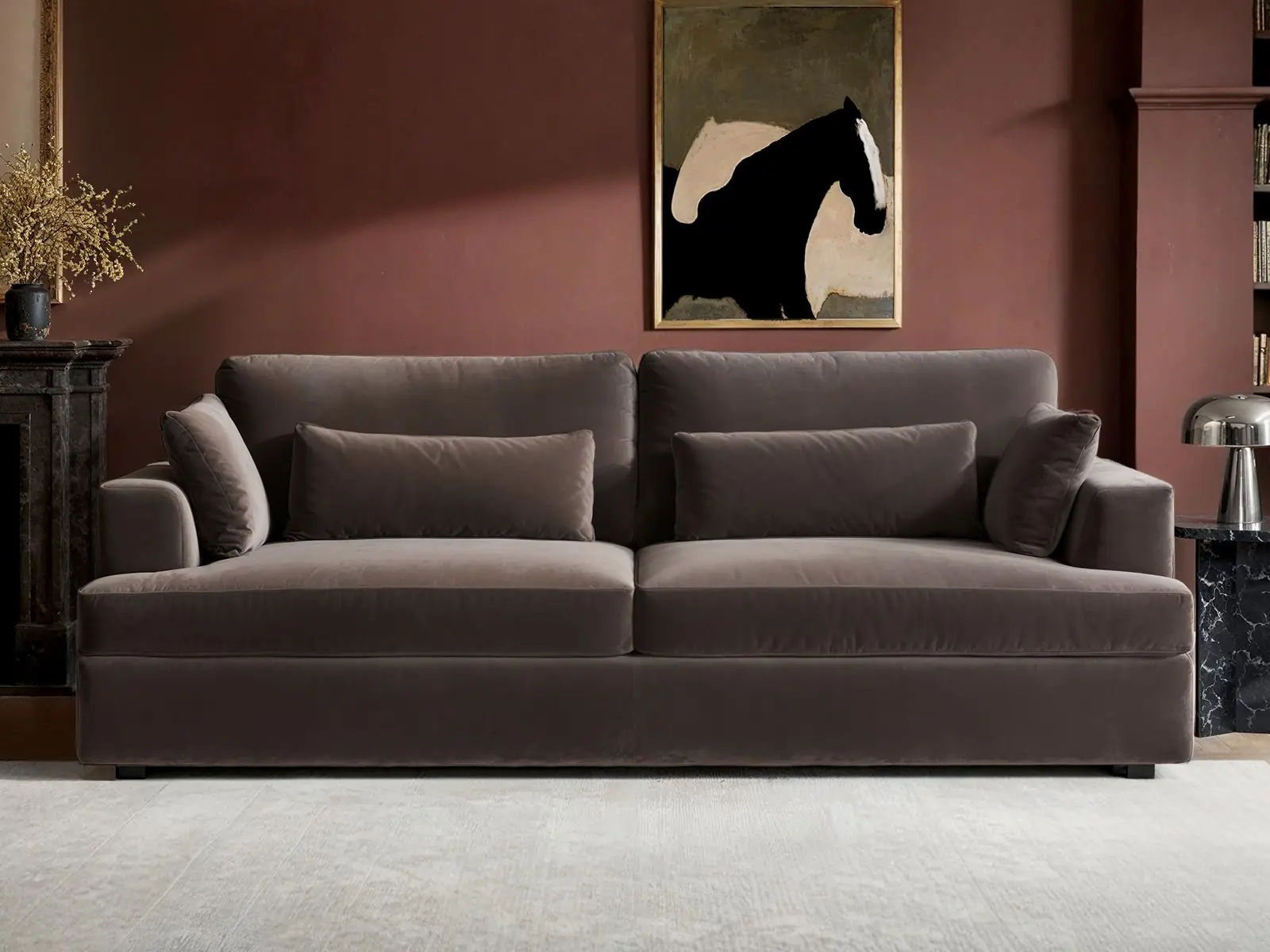 sofas