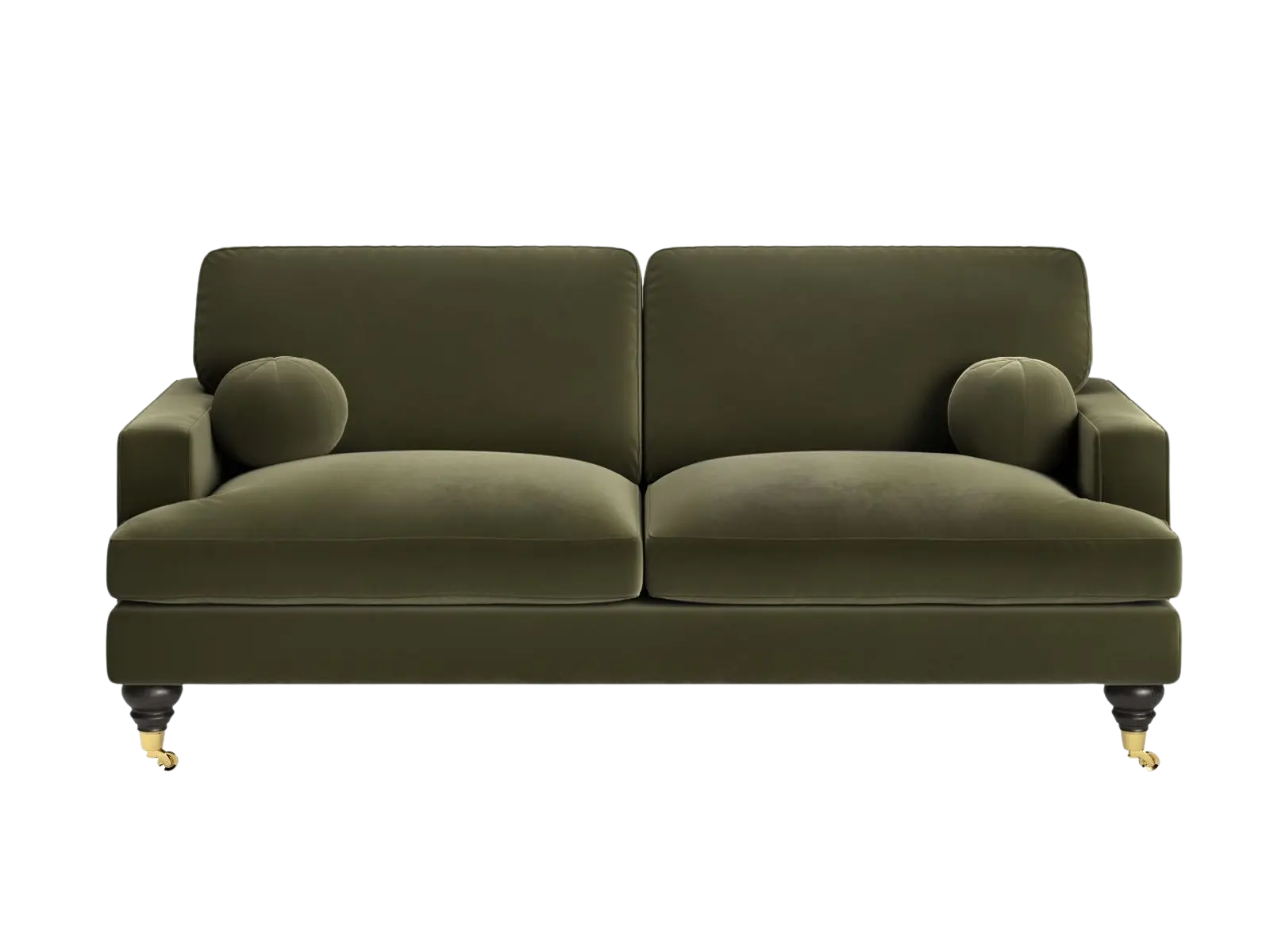 Living room furniture
