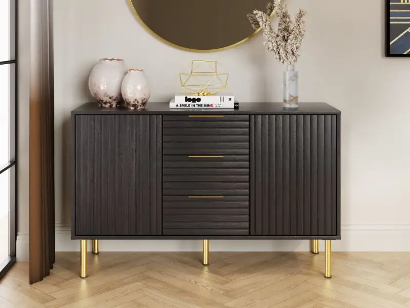 sideboards