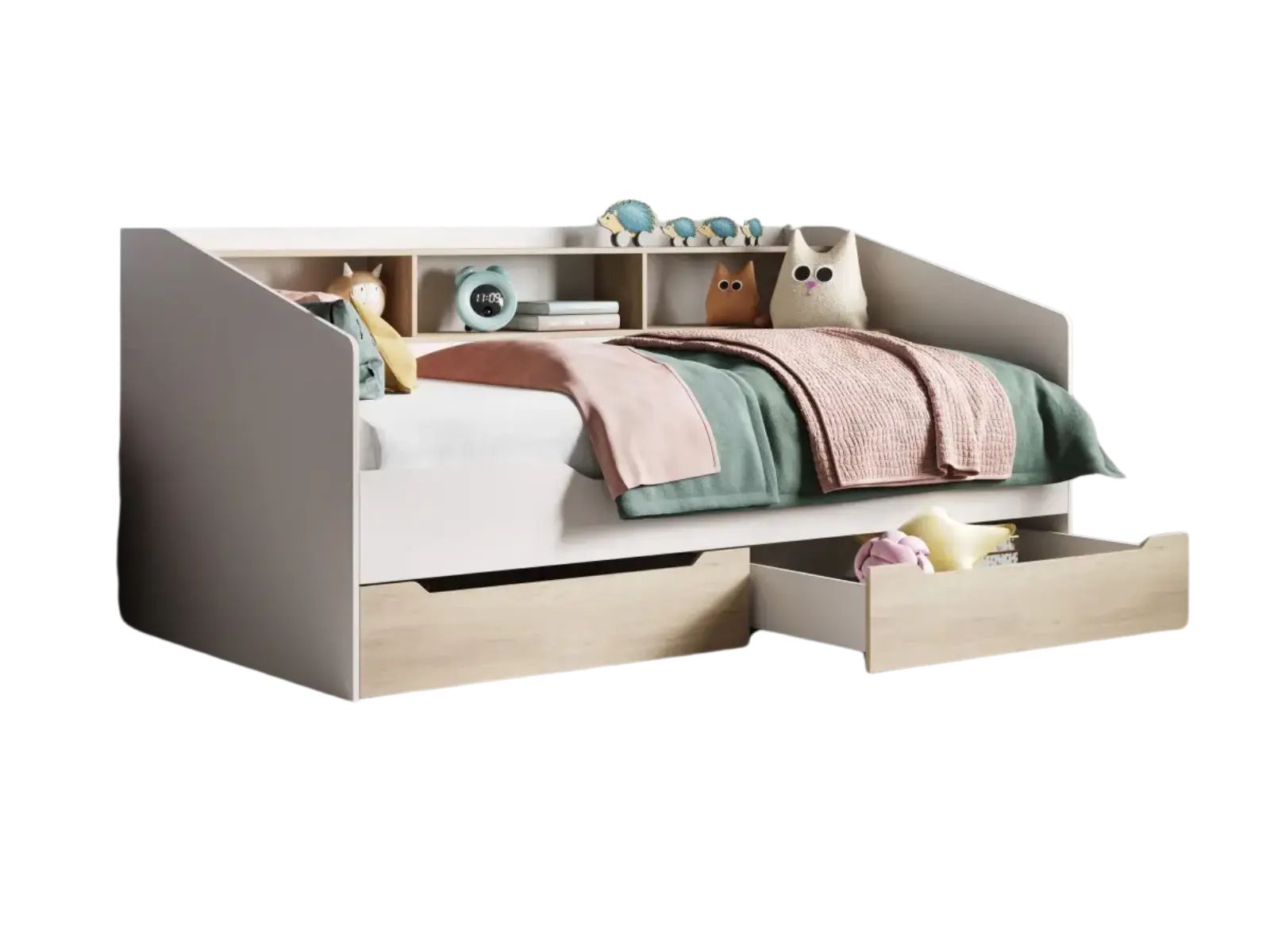 Kids furniture