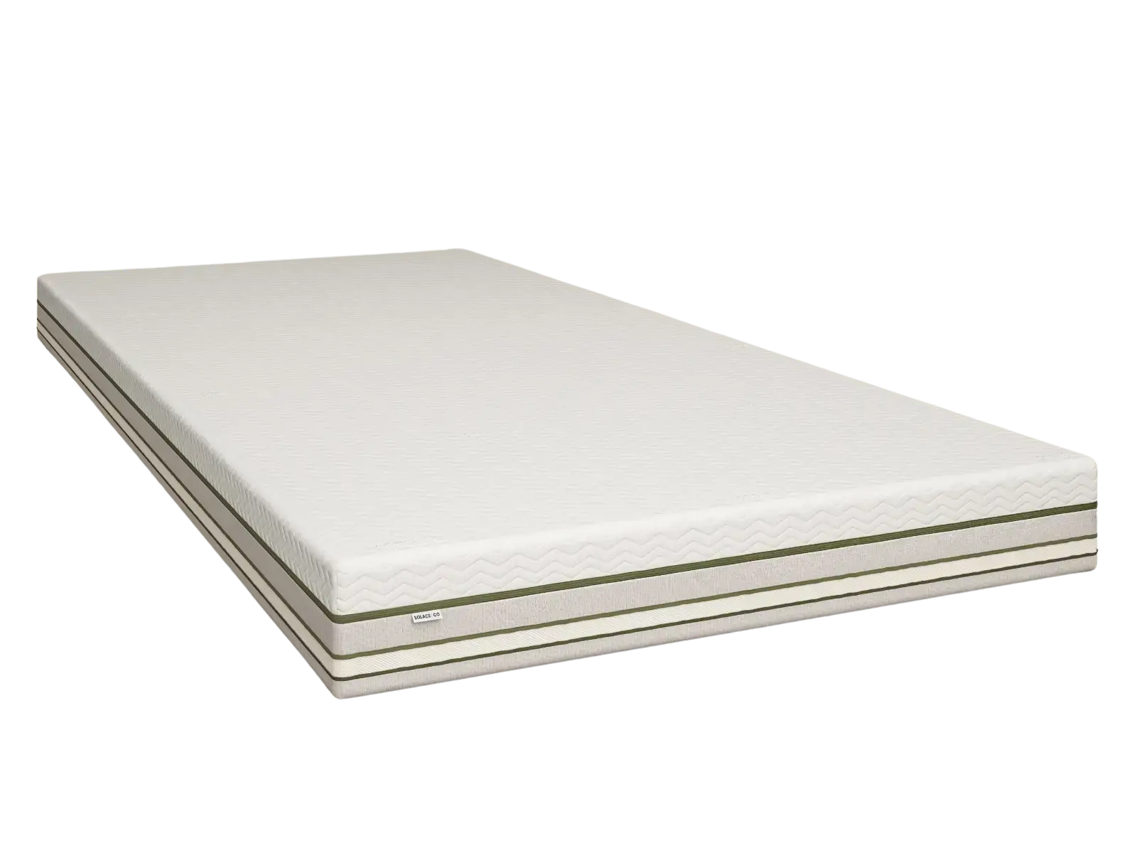 Mattresses on clearance