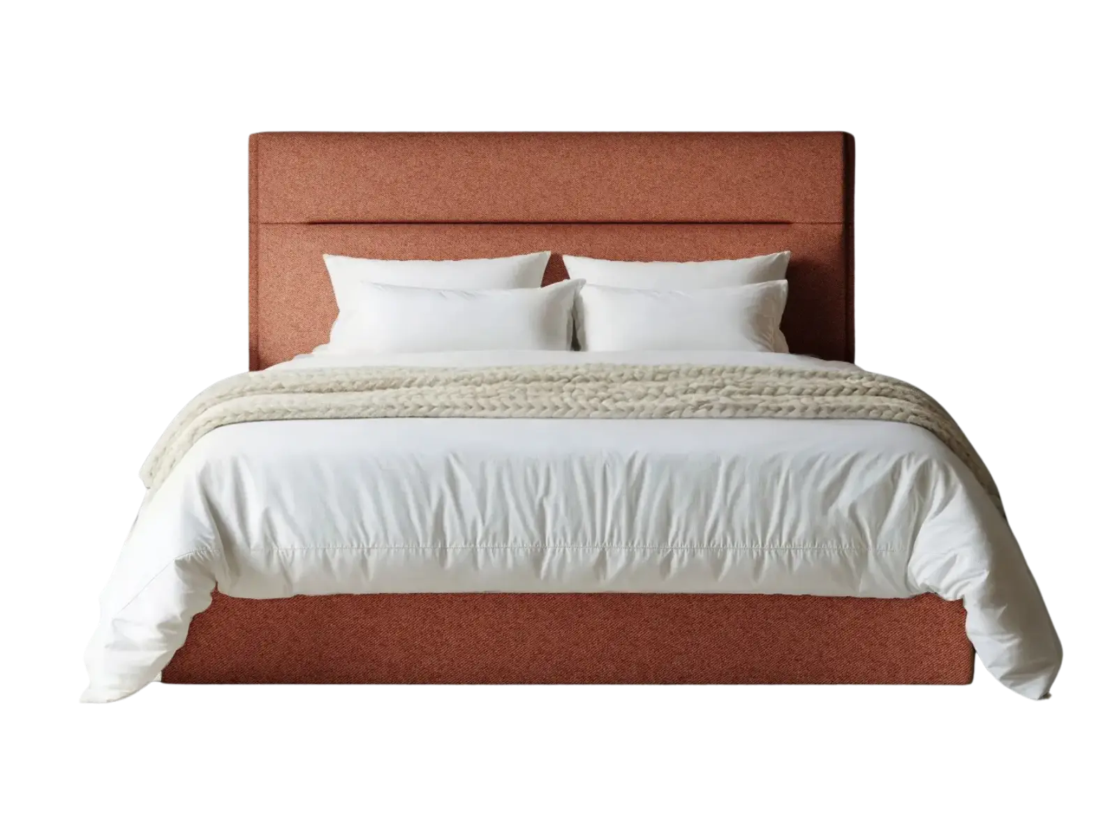 new Adult Beds