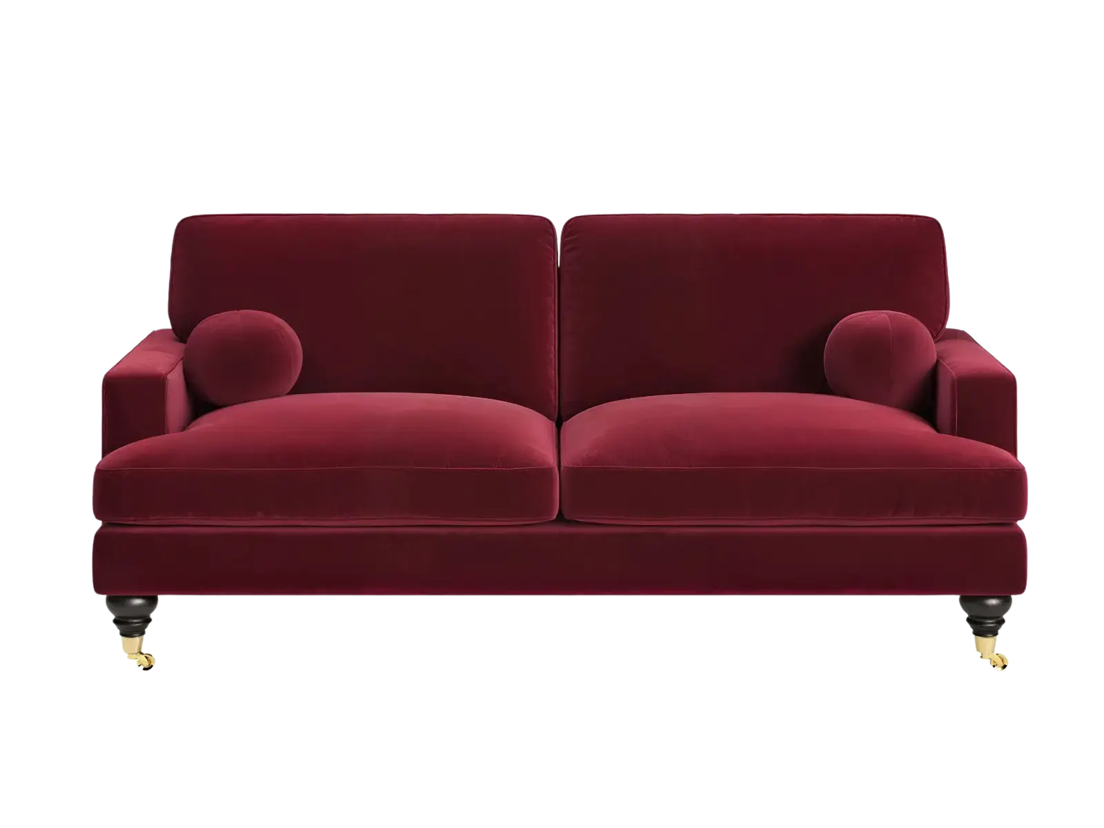 new sofas