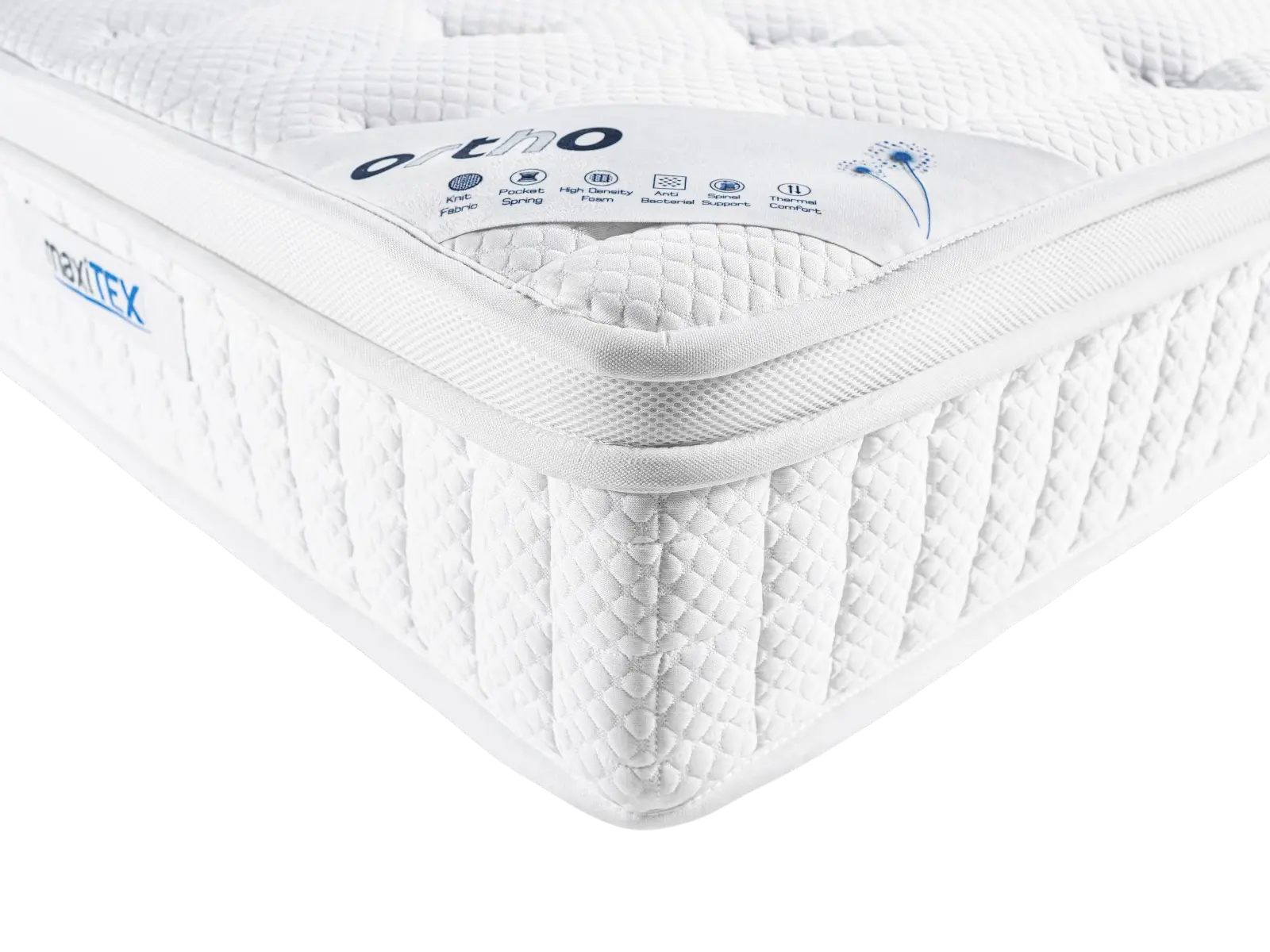 Orthopaedic Mattresses