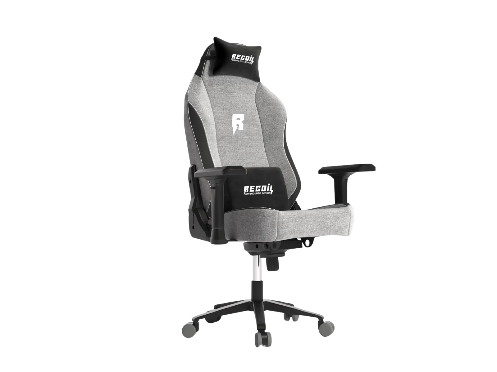 kids office and gaming chairs