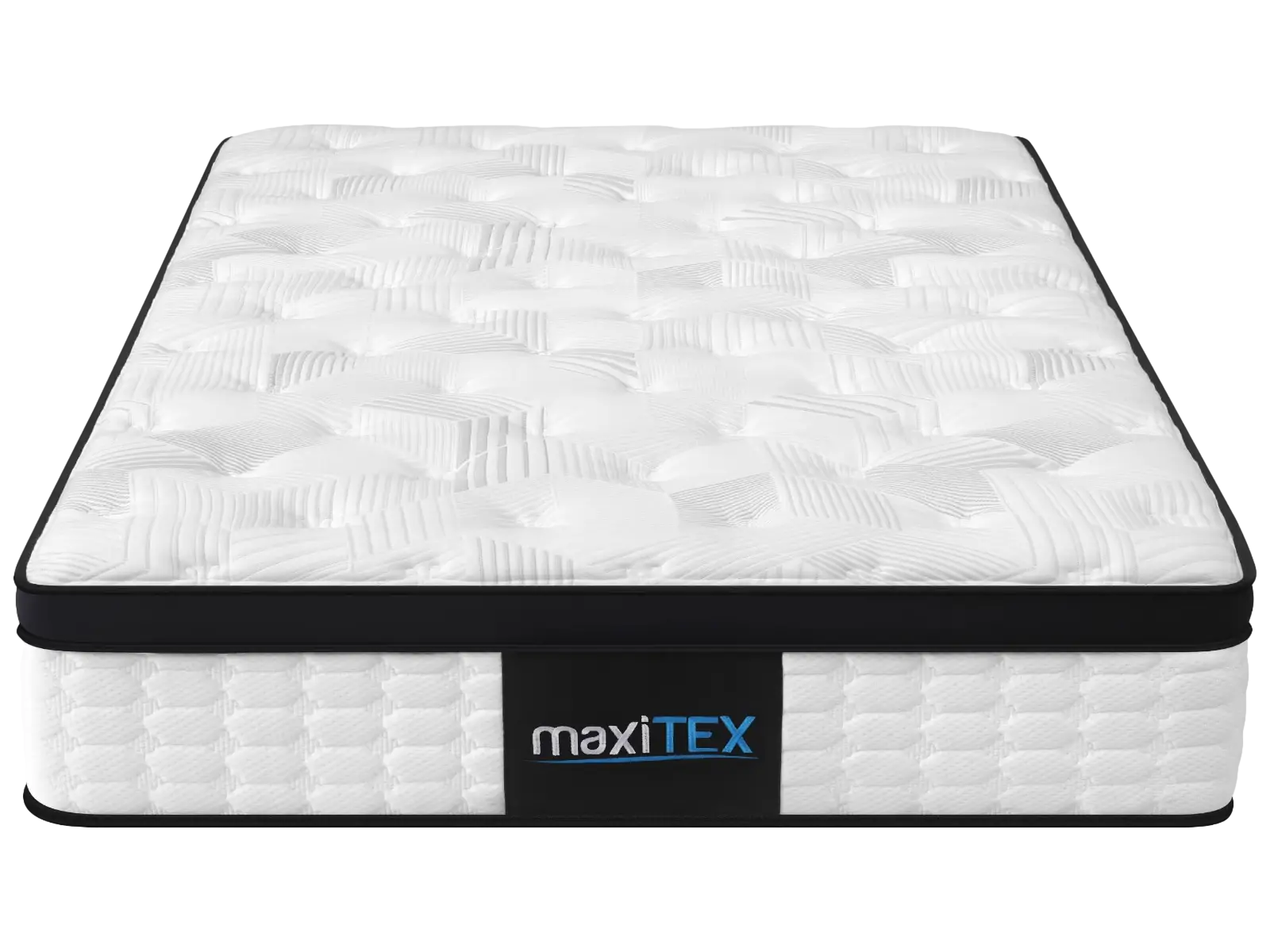 mattress sale offers