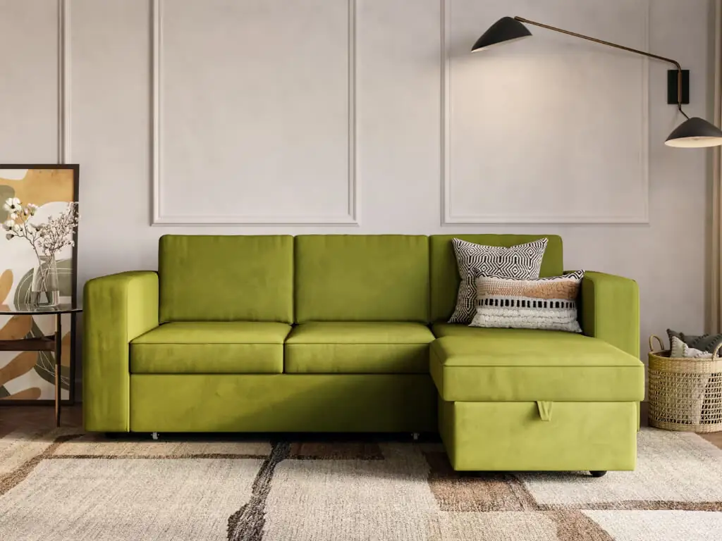 sofa beds for sale