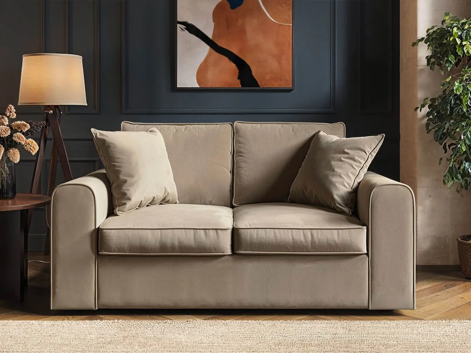 sofas for sale