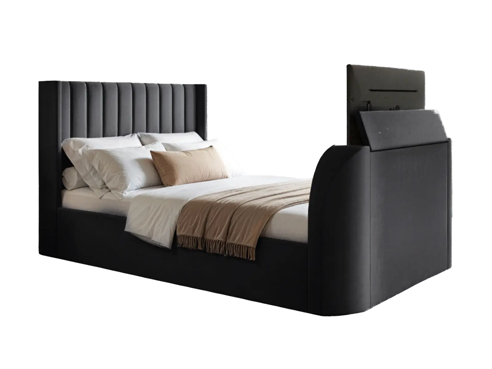 TV Beds